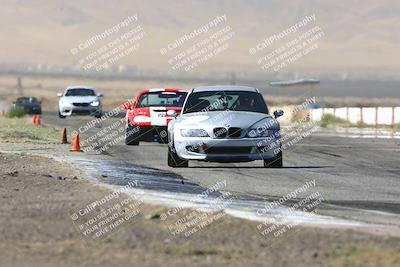 media/Oct-20-2024-Speed Ventures (Sun) [[868654b27b]]/Green/Session 3 (Sunrise)/